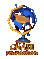 TCEF icon