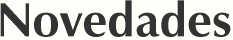 Columna de noticias