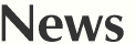 News column