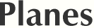 Columna de planes