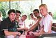 ../news/past/20021030/icon.jpeg