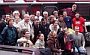 ../news/past/20030627/icon.jpeg