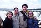 ../news/past/20030816/icon.jpeg