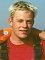../news/past/20031010/icon.jpeg