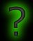 ../news/past/20031105/icon.jpeg