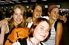 ../news/past/20040311/icon.jpeg