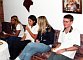 ../news/past/20040408/icon.jpeg