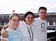 ../news/past/20040423/icon.jpeg