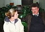 ../news/past/20040602/icon.jpeg
