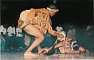 ../news/past/20040625/icon.jpeg