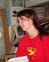 ../news/past/20040914/icon.jpeg