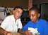 ../news/past/20041128/icon.jpeg