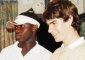 ../news/past/20050223/icon.jpeg