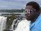 ../news/past/20050703/icon.jpeg