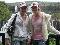 ../news/past/20050912/icon.jpeg