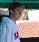 ../news/past/20051108/icon.jpeg