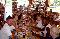 ../news/past/20051218/icon.jpeg