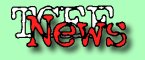 ../news/past/20060112/icon.jpeg