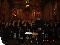 ../news/past/20070326/icon.jpeg