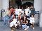 ../news/past/20080323/icon.jpeg
