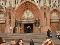 news/past/20090405/icon.jpeg